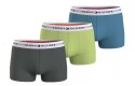 Thumbnail of tommy-hilfiger-signature-essential-logo-waistband-3-pack-trunks---stonewashgreen-fadedlime-coolblue1_581422.jpg